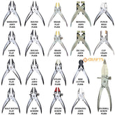 pliers for crafting